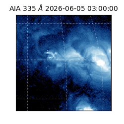 saia - 2026-06-05T03:00:00.632000