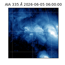 saia - 2026-06-05T06:00:00.620000