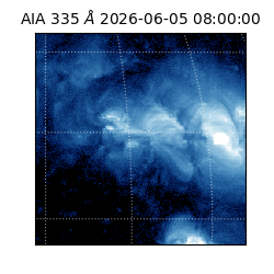 saia - 2026-06-05T08:00:00.623000