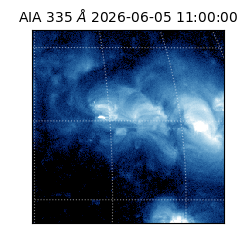 saia - 2026-06-05T11:00:00.622000
