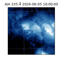 saia - 2026-06-05T16:00:00.630000