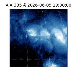 saia - 2026-06-05T19:00:00.622000