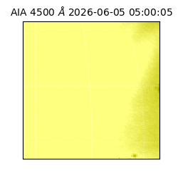 saia - 2026-06-05T05:00:05.961000