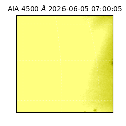 saia - 2026-06-05T07:00:05.961000