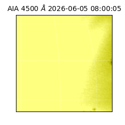 saia - 2026-06-05T08:00:05.961000