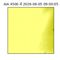saia - 2026-06-05T09:00:05.961000