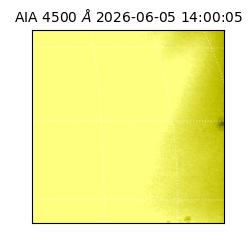saia - 2026-06-05T14:00:05.961000