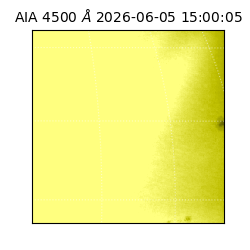 saia - 2026-06-05T15:00:05.962000