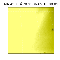 saia - 2026-06-05T18:00:05.961000