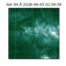 saia - 2026-06-05T01:59:59.120000