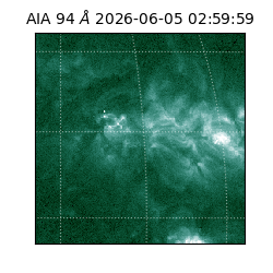 saia - 2026-06-05T02:59:59.119000