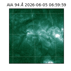 saia - 2026-06-05T06:59:59.119000