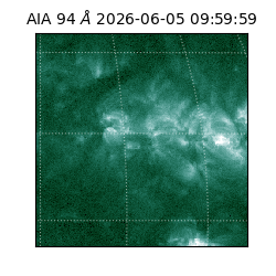 saia - 2026-06-05T09:59:59.128000
