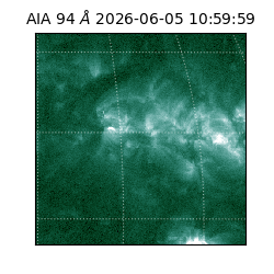 saia - 2026-06-05T10:59:59.120000