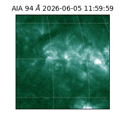 saia - 2026-06-05T11:59:59.119000