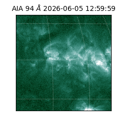 saia - 2026-06-05T12:59:59.121000