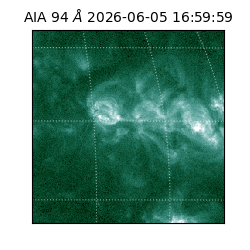 saia - 2026-06-05T16:59:59.119000