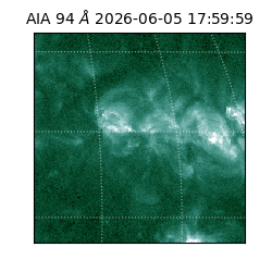 saia - 2026-06-05T17:59:59.120000