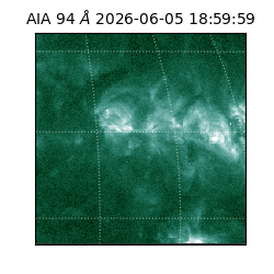 saia - 2026-06-05T18:59:59.120000