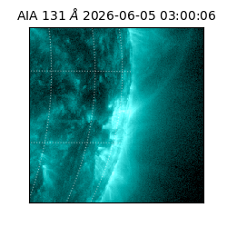 saia - 2026-06-05T03:00:06.620000