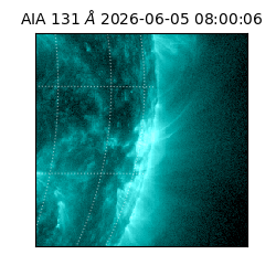 saia - 2026-06-05T08:00:06.620000