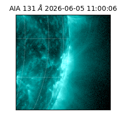 saia - 2026-06-05T11:00:06.620000