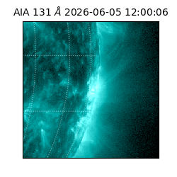 saia - 2026-06-05T12:00:06.620000