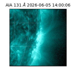 saia - 2026-06-05T14:00:06.632000