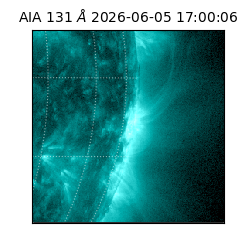 saia - 2026-06-05T17:00:06.621000