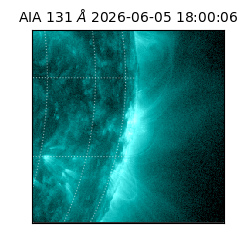 saia - 2026-06-05T18:00:06.621000
