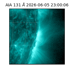 saia - 2026-06-05T23:00:06.620000