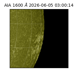saia - 2026-06-05T03:00:14.123000