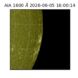 saia - 2026-06-05T16:00:14.124000