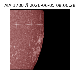 saia - 2026-06-05T08:00:28.717000