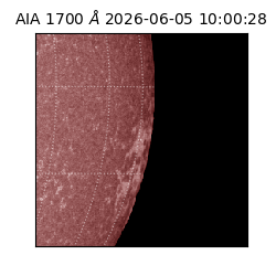saia - 2026-06-05T10:00:28.716000