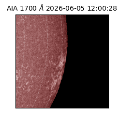 saia - 2026-06-05T12:00:28.717000