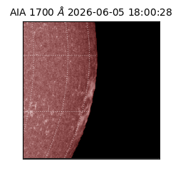 saia - 2026-06-05T18:00:28.716000