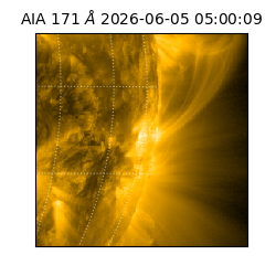 saia - 2026-06-05T05:00:09.349000