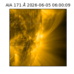 saia - 2026-06-05T06:00:09.349000