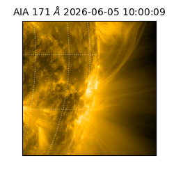 saia - 2026-06-05T10:00:09.349000