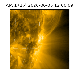 saia - 2026-06-05T12:00:09.348000