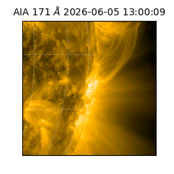 saia - 2026-06-05T13:00:09.349000