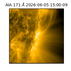saia - 2026-06-05T15:00:09.349000