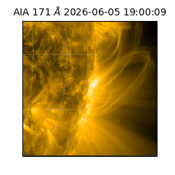 saia - 2026-06-05T19:00:09.349000