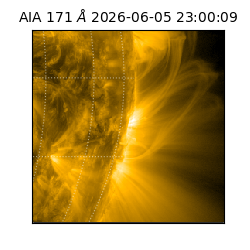 saia - 2026-06-05T23:00:09.348000