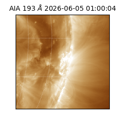 saia - 2026-06-05T01:00:04.843000