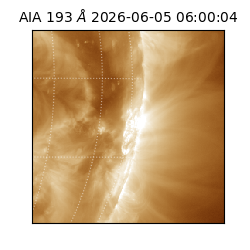 saia - 2026-06-05T06:00:04.842000