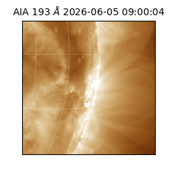 saia - 2026-06-05T09:00:04.842000