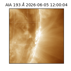 saia - 2026-06-05T12:00:04.842000