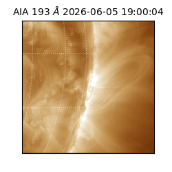 saia - 2026-06-05T19:00:04.842000